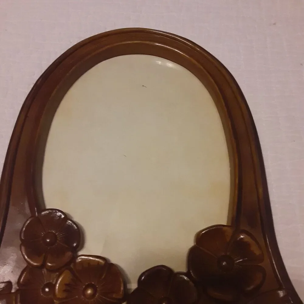 Unbranded add vintage